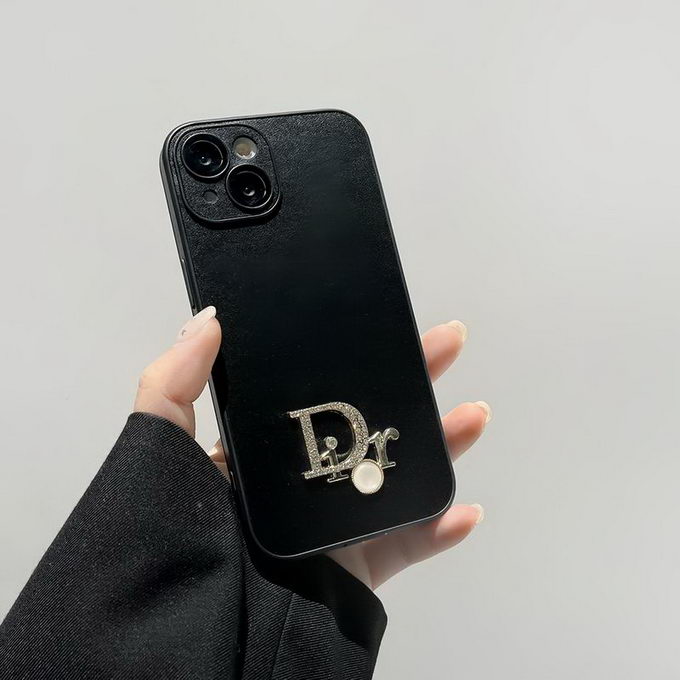 Dior Iphone Shell 11-14 ID:20250512-75